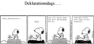 dekldax.jpg