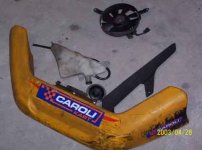 Åsa bantade delar.jpg