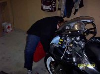 Åsa gömmer sig.1.jpg