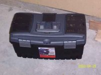 Åsas fina verktygslåda.jpg