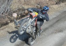 jonas_hogt_pa_slangen.jpg