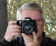 tio david.jpg
