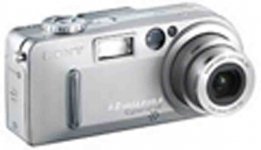 dsc-p9.jpg