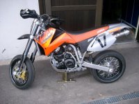 620sc1-030430.jpg