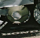 namnlöst-1 kopiera.jpg