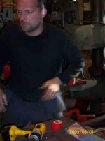 tollarps mek 004.1 meken.jpg