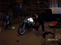 tollarps mek 001.1.jpg