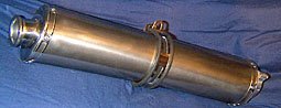 oval aluminium..jpg