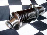 oval carbon.jpg