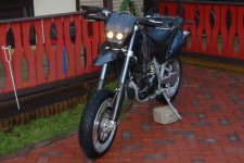 ktm_kolfiber_22.jpg