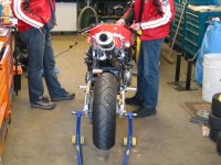 resize of img_0004.jpg