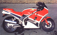 mc-honda-84-vf1000r-rod.gif