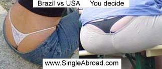 singleabroad.jpg