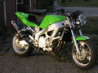 fzr91.jpg