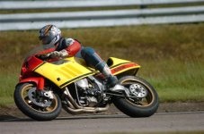 DSC_0165 (Small).JPG