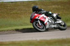 DSC_0173 (Small).JPG