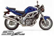 SV650K4.jpg