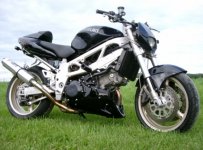 Suzuki_TL1000S_streetfighter_.jpg