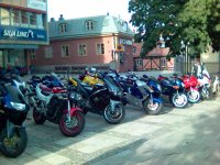 Bild(9).jpg