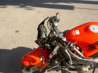Blandat 091.JPG
