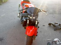 Blandat 095.JPG