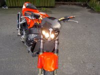 Blandat 099.JPG