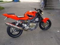 Blandat 101.JPG