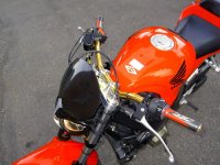 Blandat 103.JPG