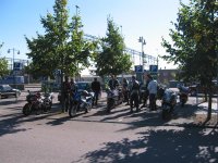 LRMC 1 år 001 (Medium).jpg