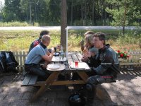 LRMC 1 år 003 (Medium).jpg