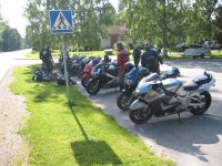 LRMC 1 år 008 (Medium).jpg