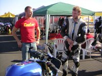 mats gör sig klar.jpg