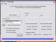 tptest.JPG