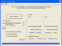 tptest.gif