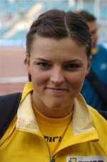 Jenny Kallur (Small).JPG