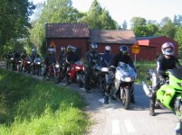 09.jpg
