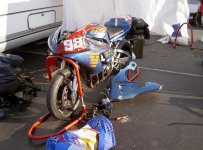 PICT1339s.JPG