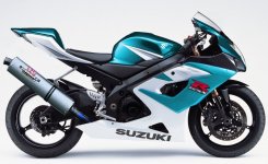 suzuki-gsxr1000-05-färgad3.jpg