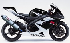 suzuki-gsxr1000-05-färgad6.jpg