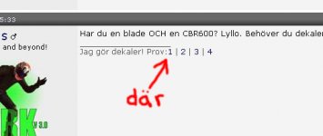 där.jpg