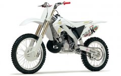 HOIBIKE-GD.jpg
