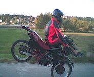 Nisse Stoppie.JPG