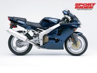 2005-kaw-zzr600_01-3.jpg