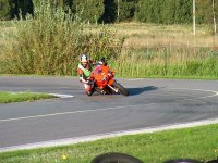 HPIM8043.jpg