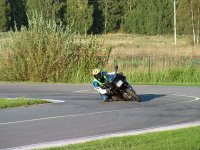 HPIM8044.jpg