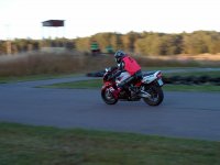 HPIM8075.jpg