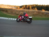 HPIM8086.jpg