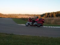 HPIM8090.jpg