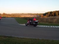 HPIM8091.jpg