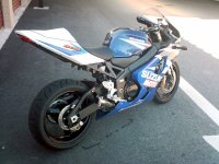 PICT0003.jpg